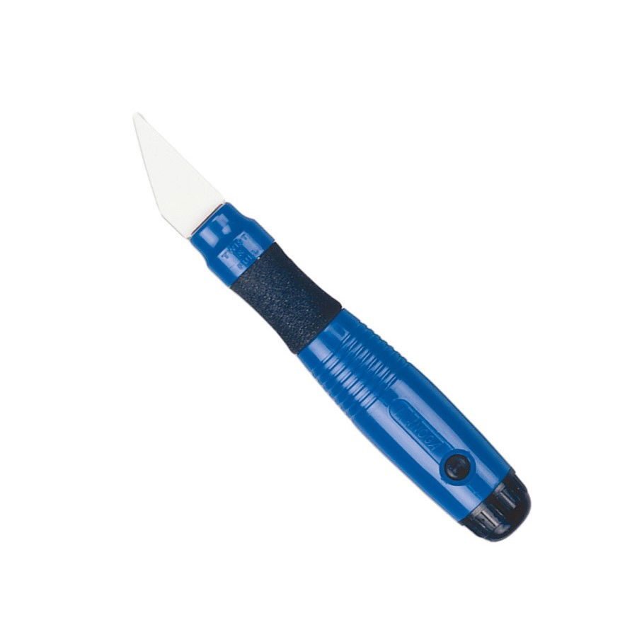 Noga CR1100 kerámiapengés kaparó termék fő termékképe