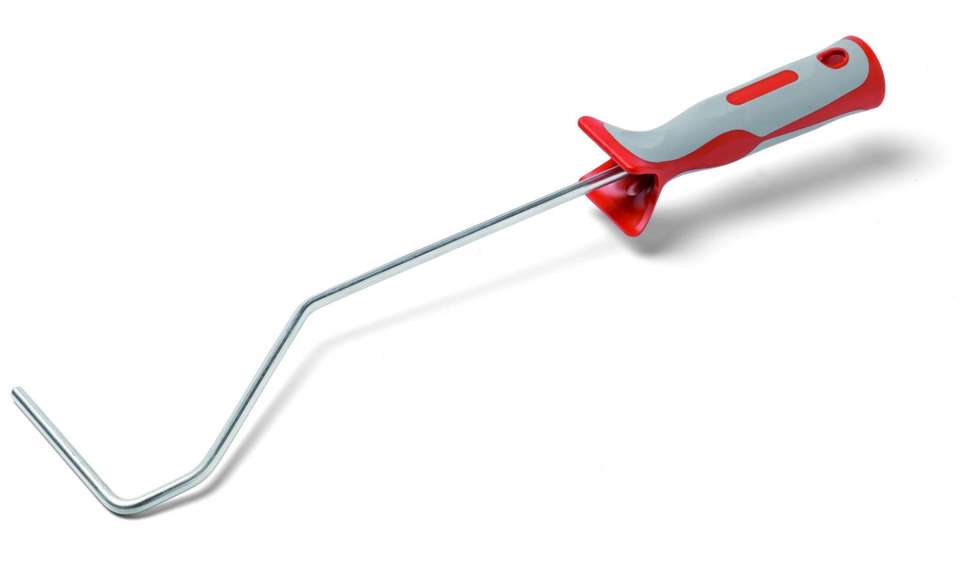 Schuller GRIP 2K HK 6 mm-es nyél fűtőtest hengerhez termék fő termékképe