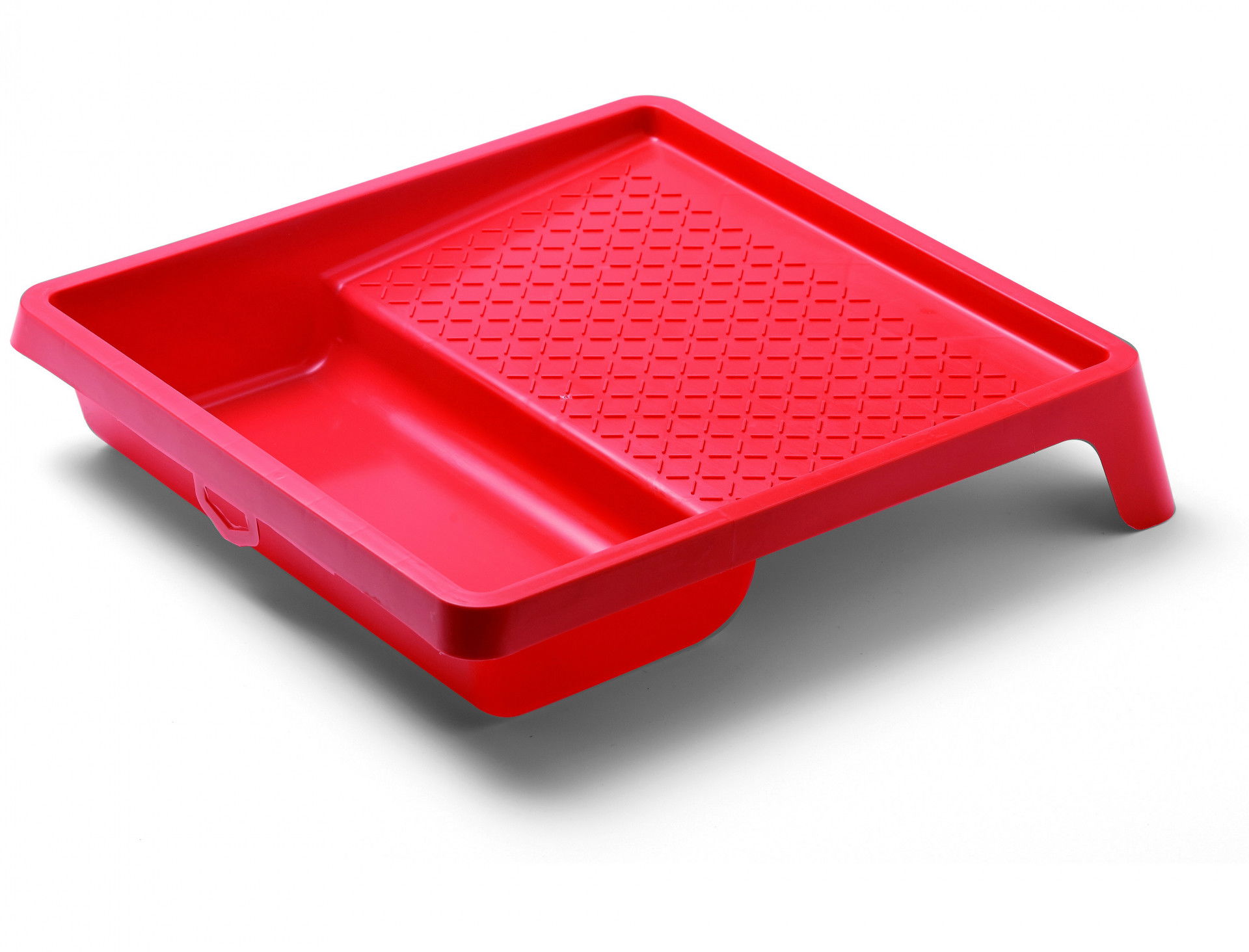 Schuller NESTO műanyag festékedény, 22x32 cm termék fő termékképe