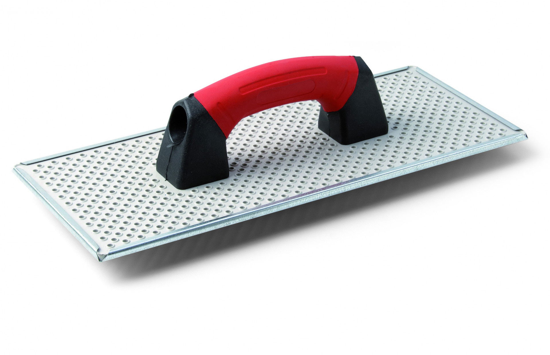 Schuller TINCUTPAD kézi csiszoló, 16 x 38 cm termék fő termékképe