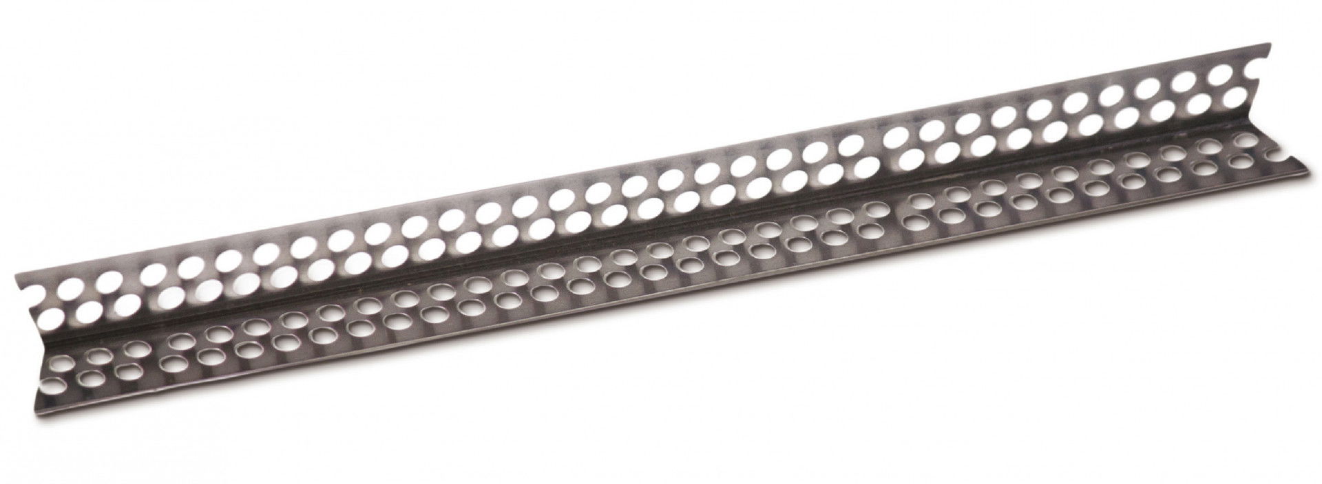 Schuller CORNER ALU ECO alumínium élvédősín, eco, 13x23 mm, 2.5 m termék fő termékképe