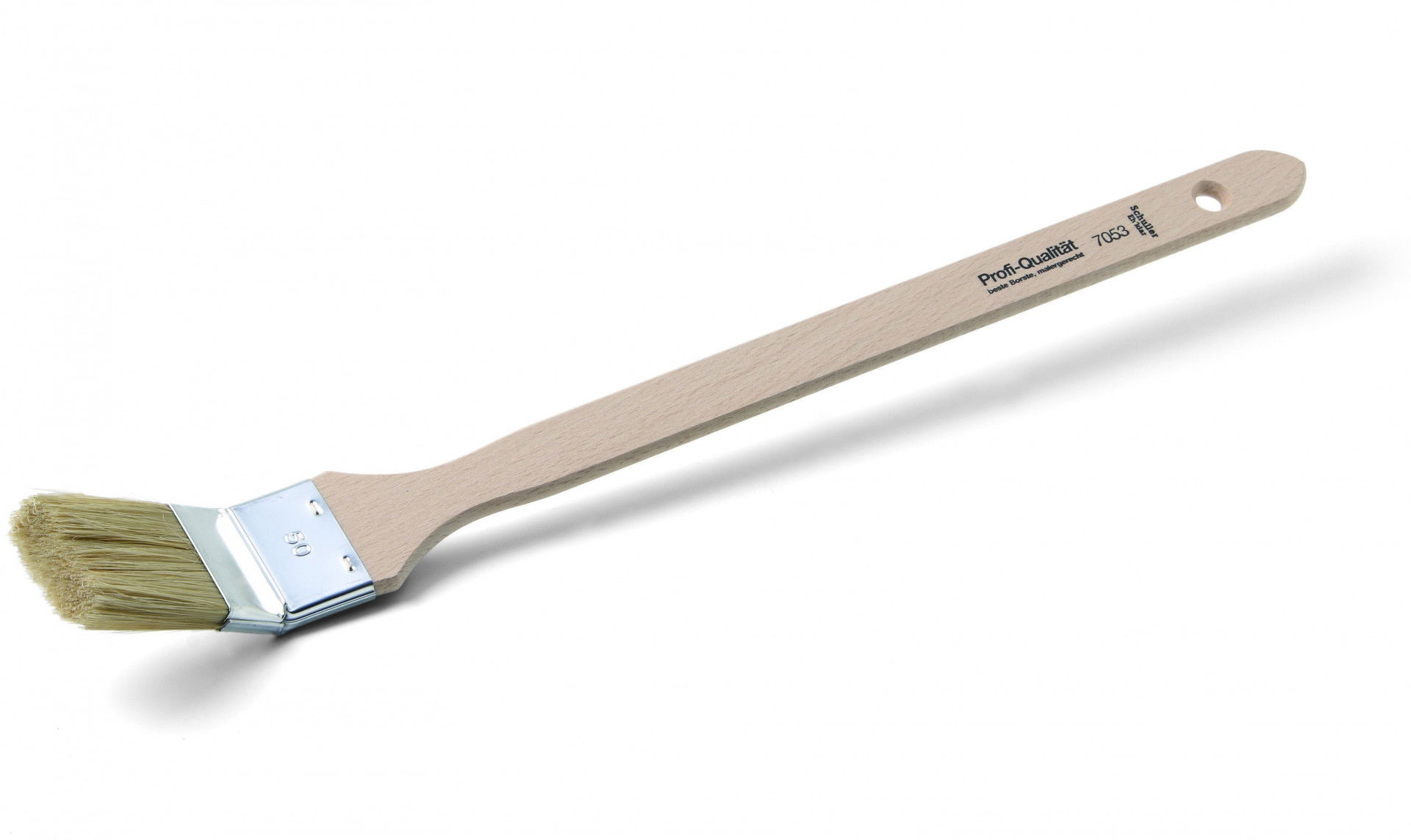 Schuller MADURO HP fűtőtest ecset, 50 mm termék fő termékképe