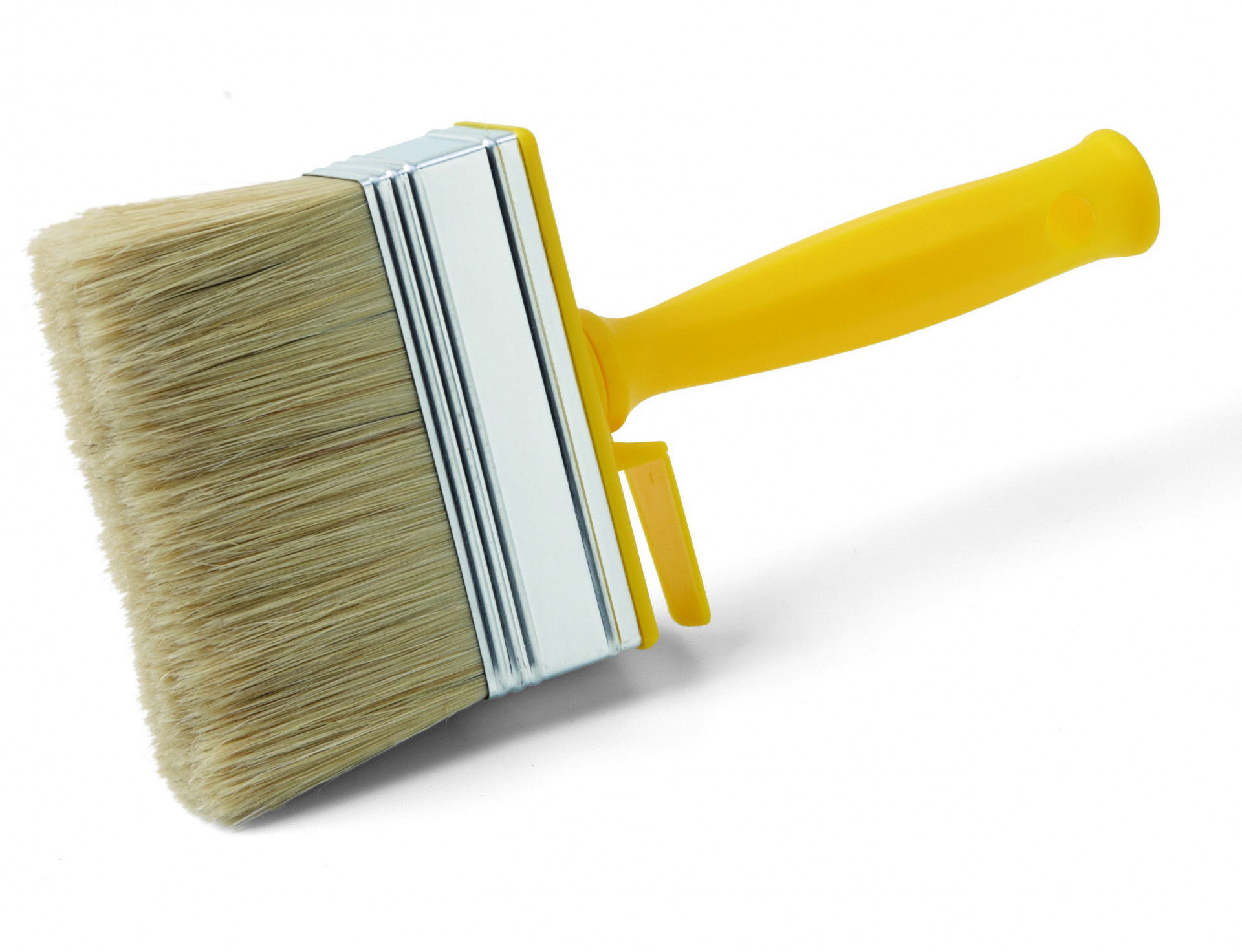 Schuller MERCATO FS felületkenő ecset, 100 mm termék fő termékképe