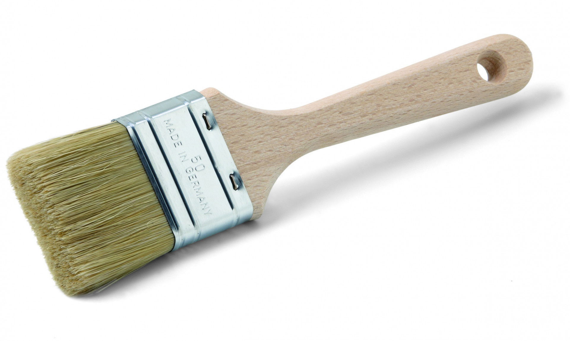 Schuller MAESTRO M laposecset, 80 mm termék fő termékképe