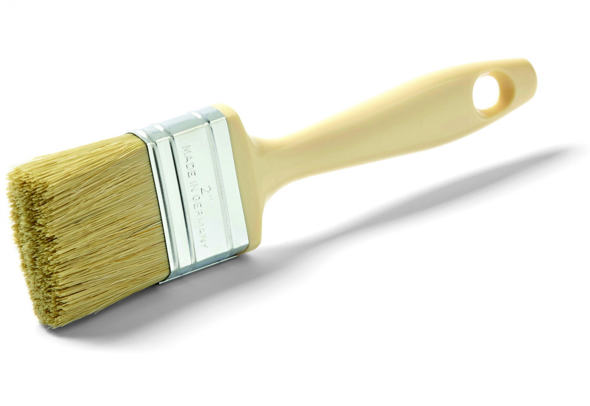 Schuller MERCATO L laposecset, 30 mm termék fő termékképe