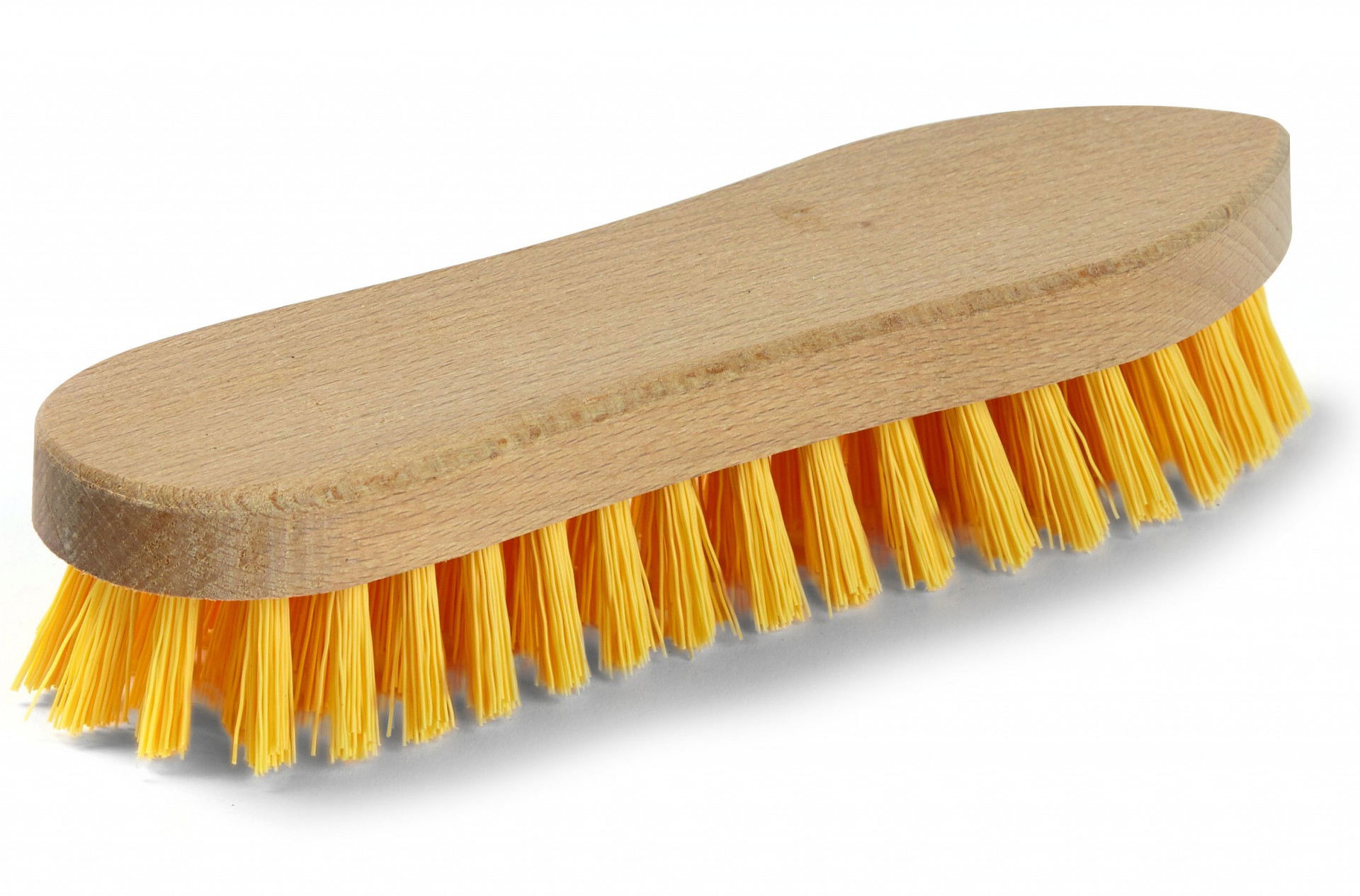 Schuller WOOSTER SYN súrolókefe, 20 cm termék fő termékképe