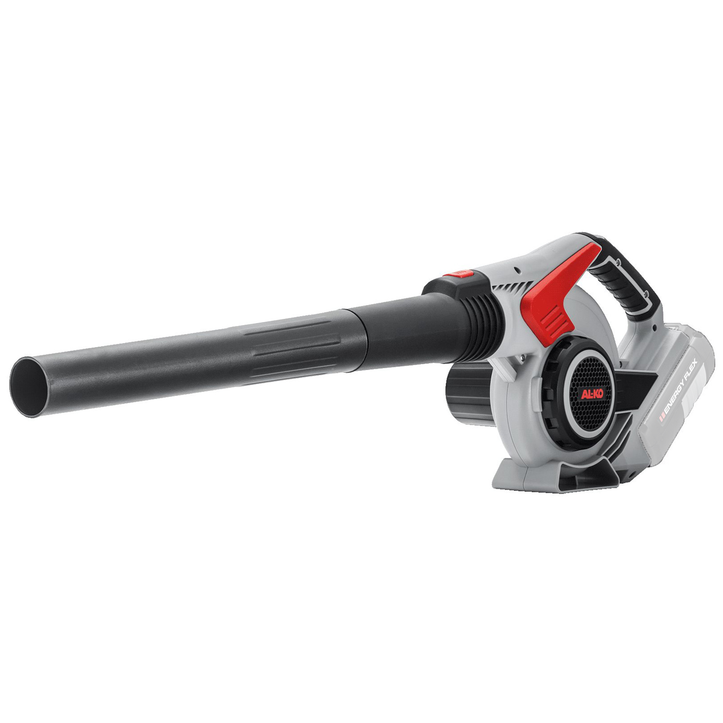 AL-KO Energy Flex 36V LB 4060 akkumulátoros lombfúvó (akku és töltő nélkül) termék fő termékképe