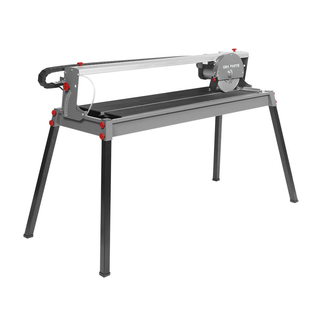 Graphite 59G891 csempevágó termék fő termékképe