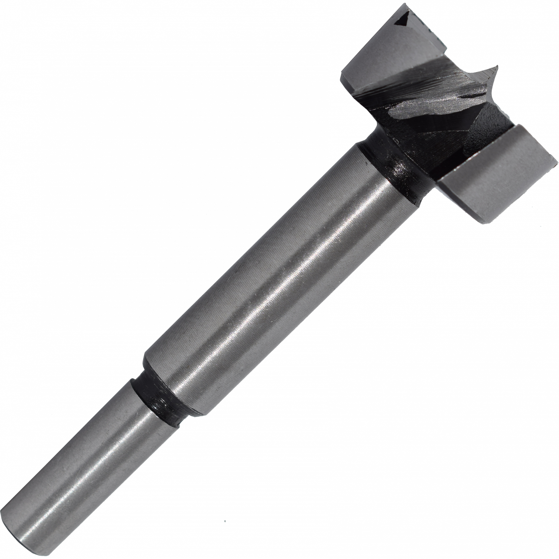 Abraboro D24 Forstner fúró termék fő termékképe