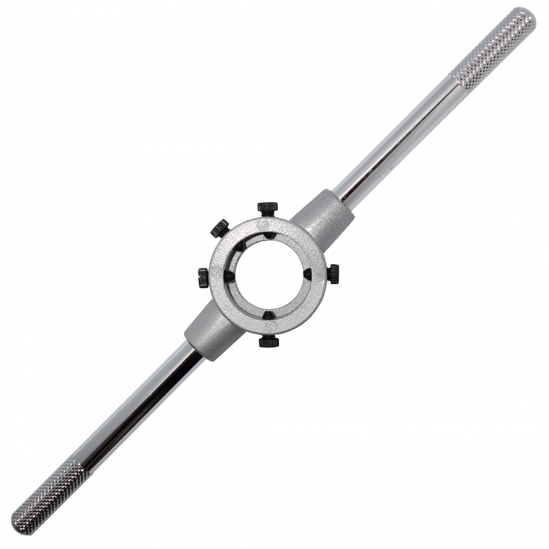 Abraboro 45 x 14.0 mm hajtóvas menetmetszőhöz, DIN 225 termék fő termékképe