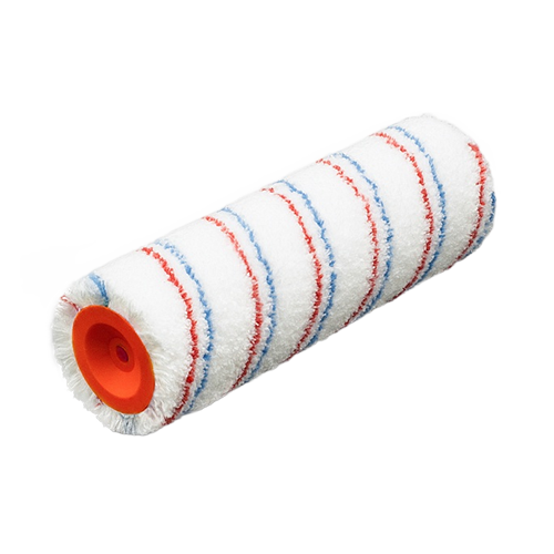 Abraboro MICRO festőhenger 180 mm termék fő termékképe