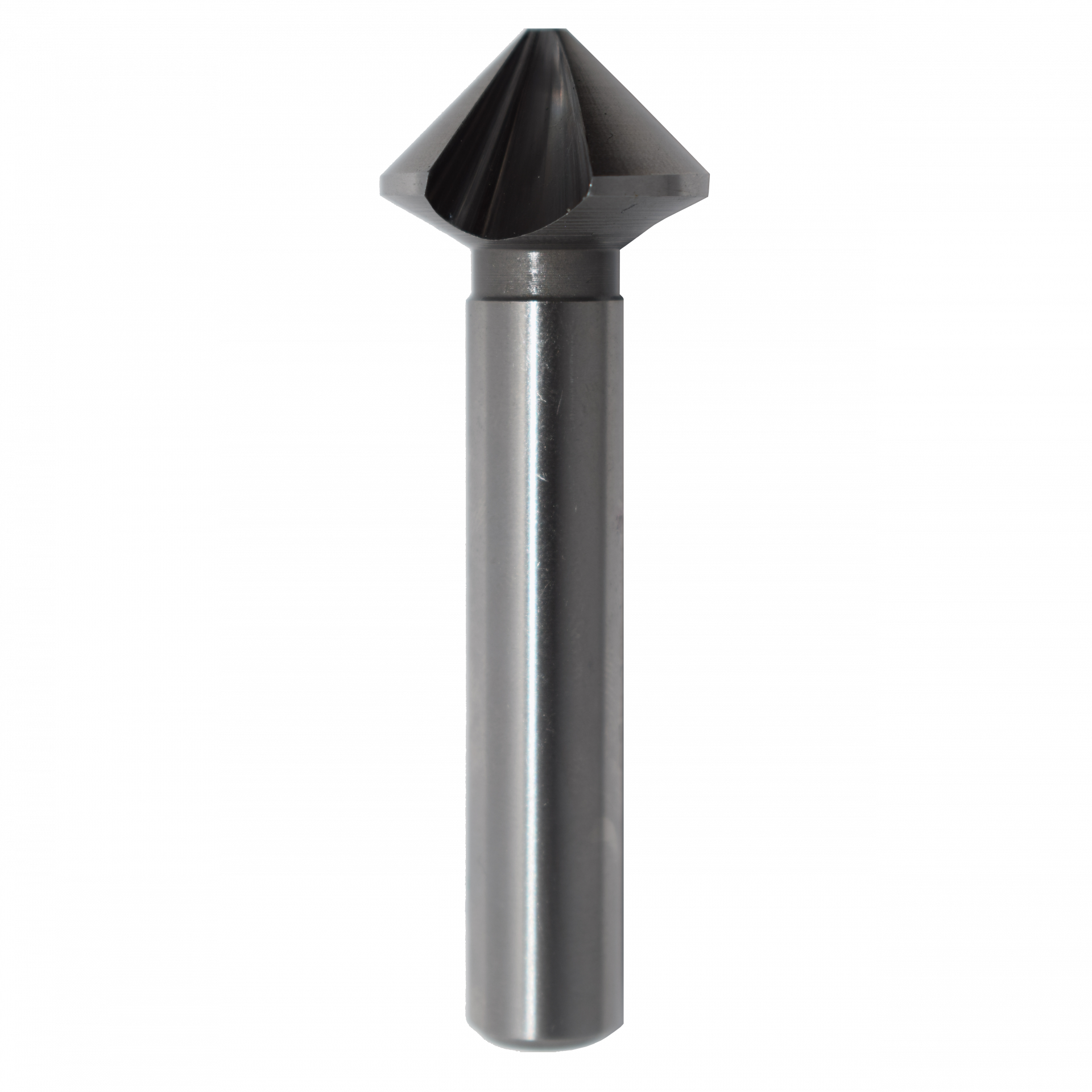 Abraboro HSS-G köszörült kúpos süllyesztő 2,5-10,4 mm termék fő termékképe