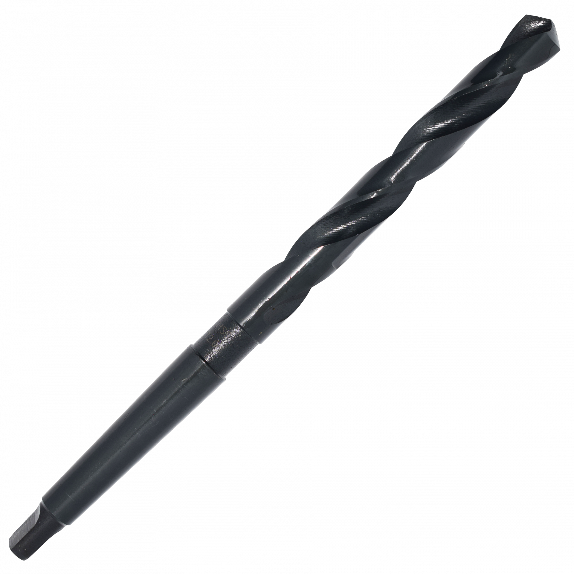 Abraboro 46 x 364 / 215 mm kúpos szárú fémcsigafúró MK 4 termék fő termékképe
