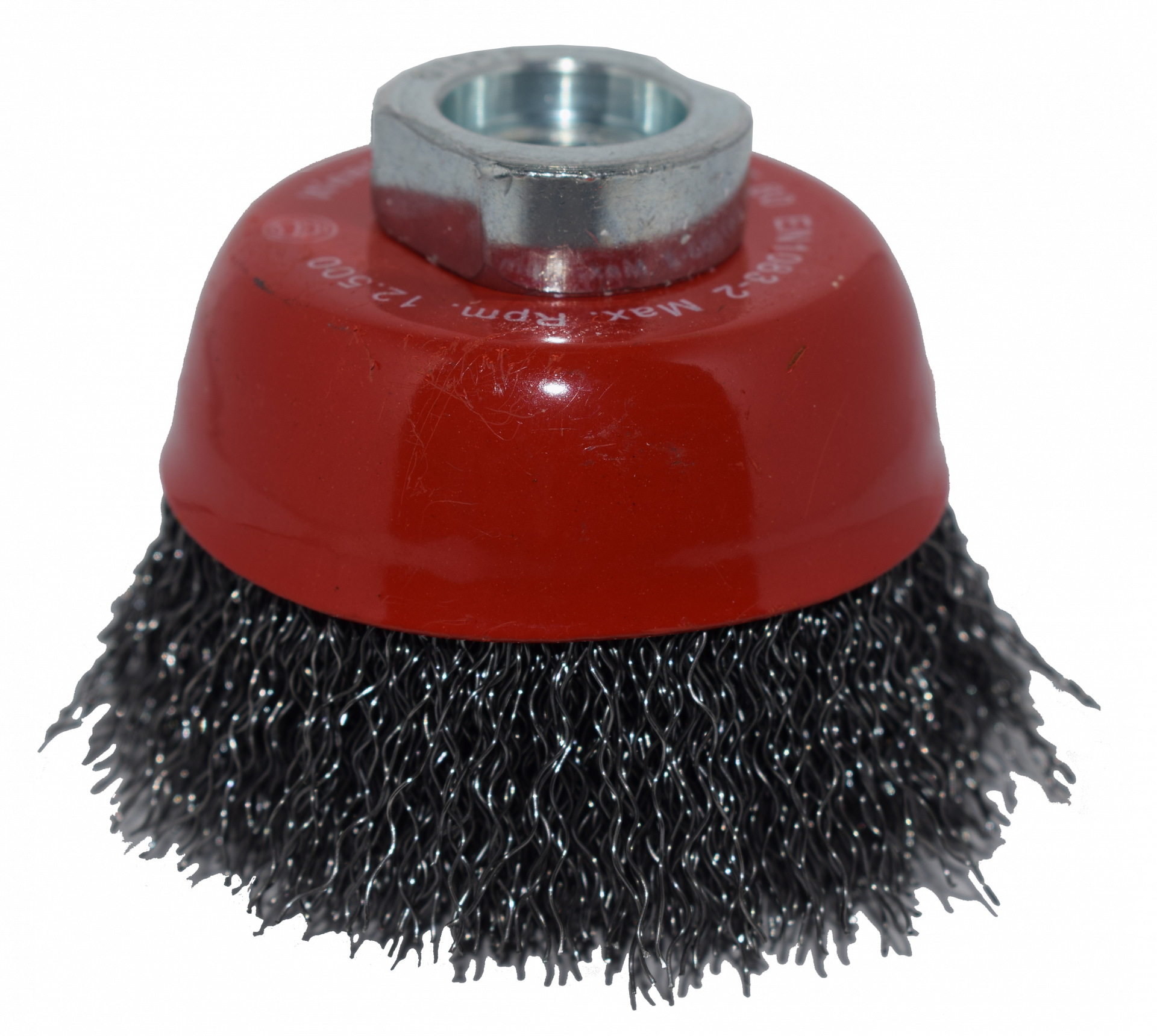 Abraboro T 3102 RECORD fazékkefe, STD termék fő termékképe