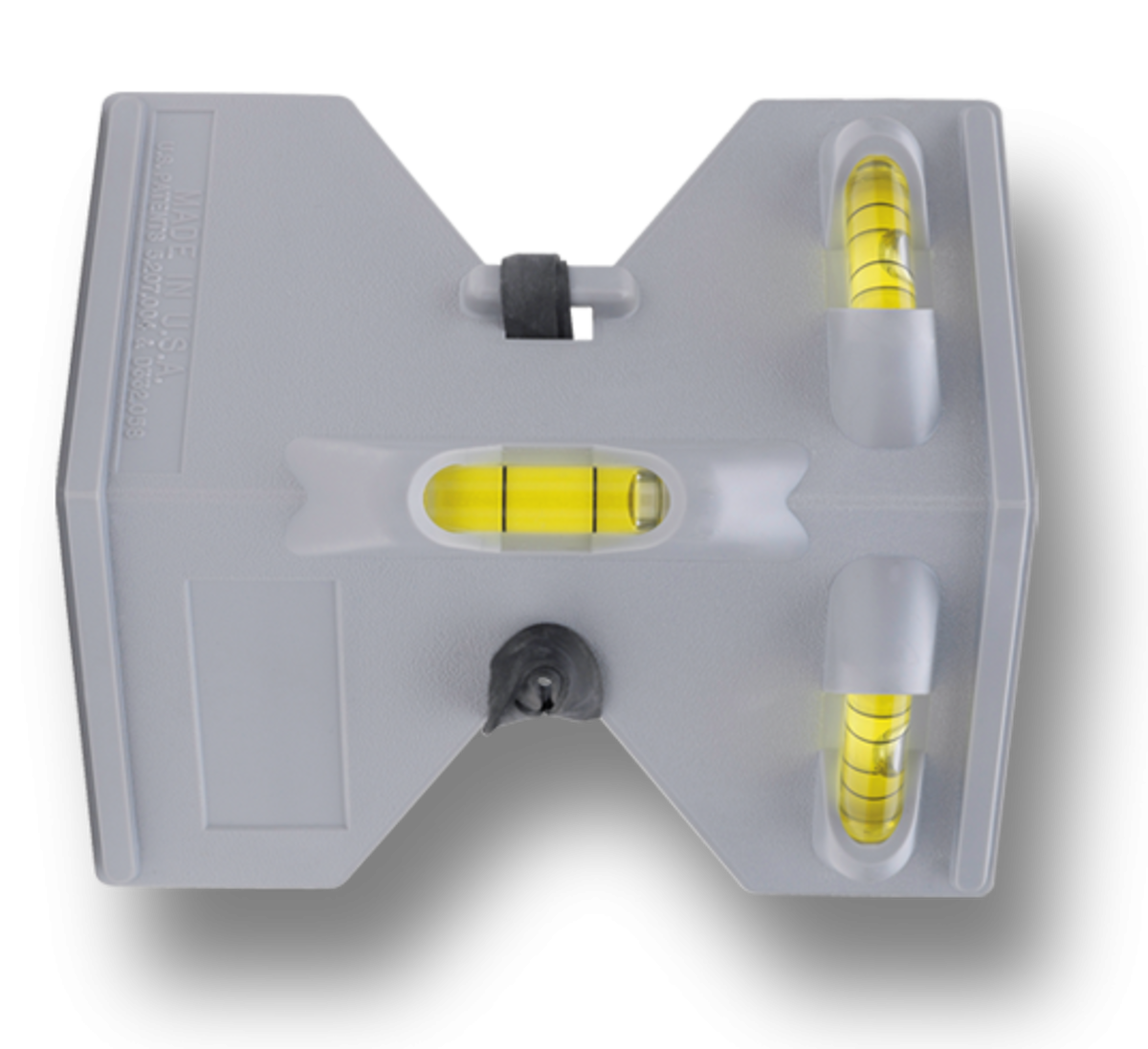 Sola JP függeszthető vízmérték termék fő termékképe