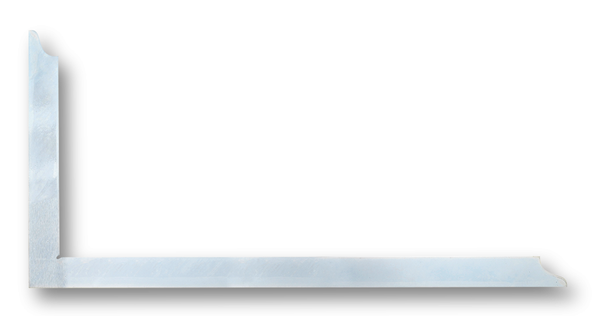 Sola ZWZ 600 ácsderékszög termék fő termékképe