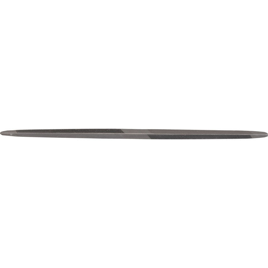 KENNEDY 10" (250 mm) kétvégű félsimító fűrészreszelő termék fő termékképe