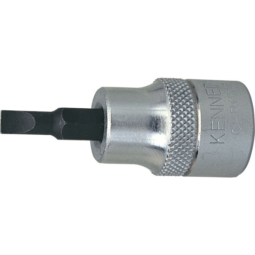 KENNEDY T40 Torx feltűzhető csavarbehajtó 3/8" -os meghajtóval termék fő termékképe