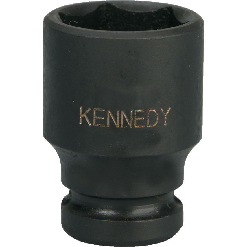 KENNEDY 2-1/8" A/F erősített dugókulcs 1" -os meghajtóval termék fő termékképe