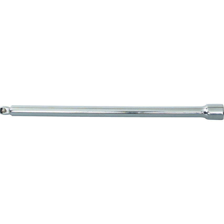YAMOTO 150 mm csuklós hosszabbítószár 1/4" -os meghajtóval termék fő termékképe