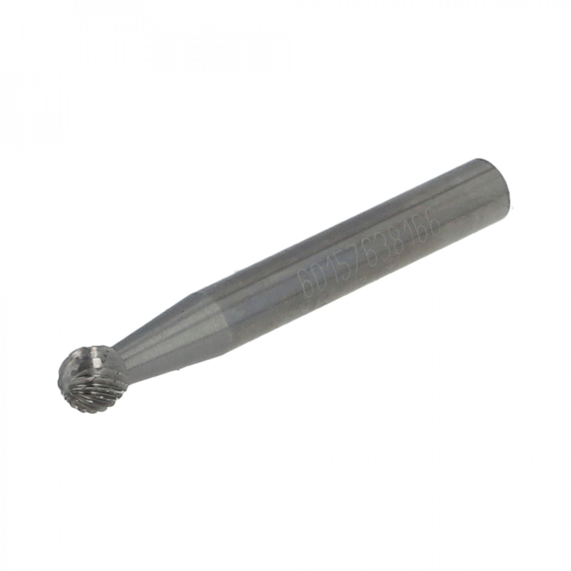 Norton Turbómaró DC acél, titán, nikkel, réz, stb. ötvözetekhez 6x5,4x6x50mm termék fő termékképe