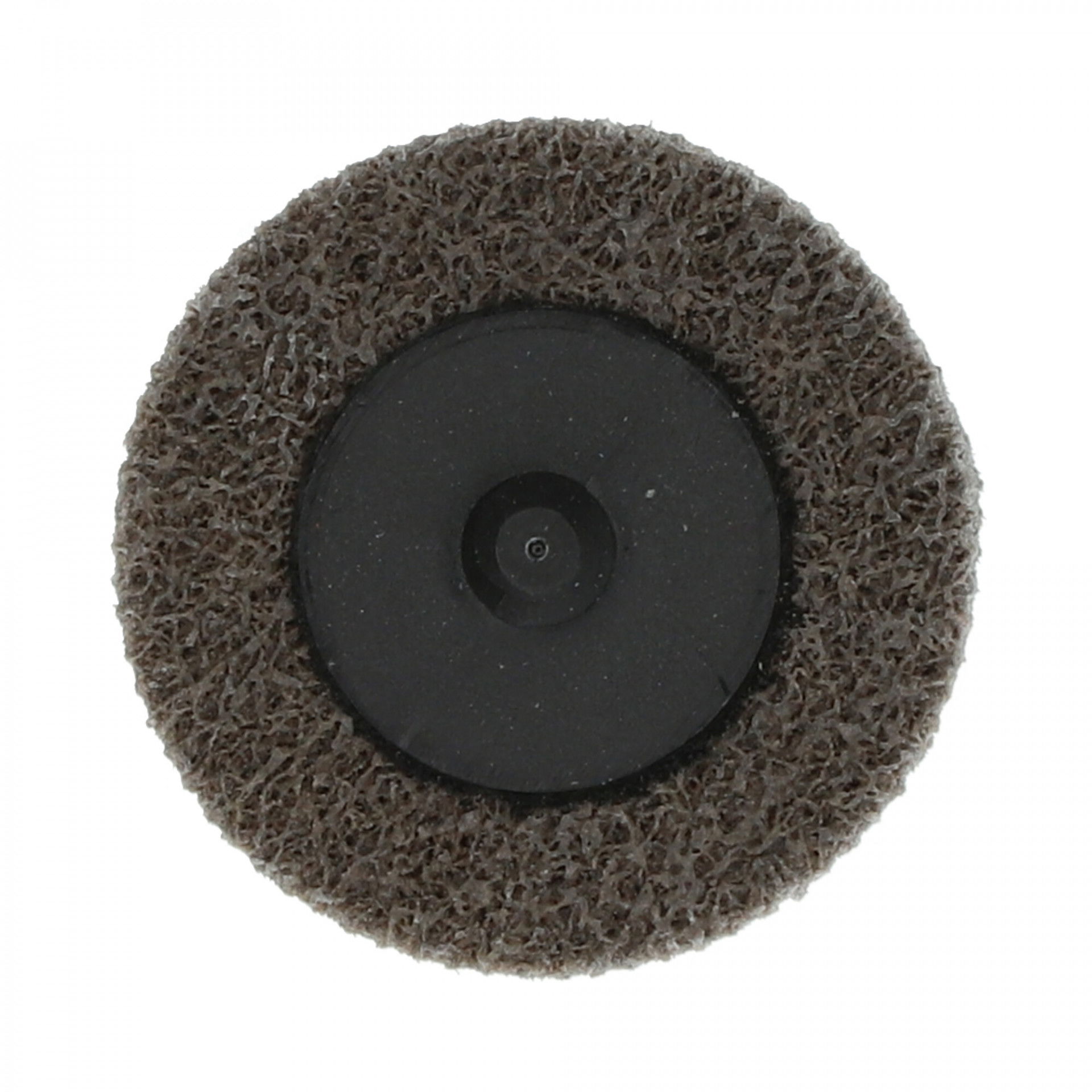 Norton Speedlok Rapid Blend NEX TR tisztítókorong Ø50mm 6A Medium, 10 db/csomag termék fő termékképe