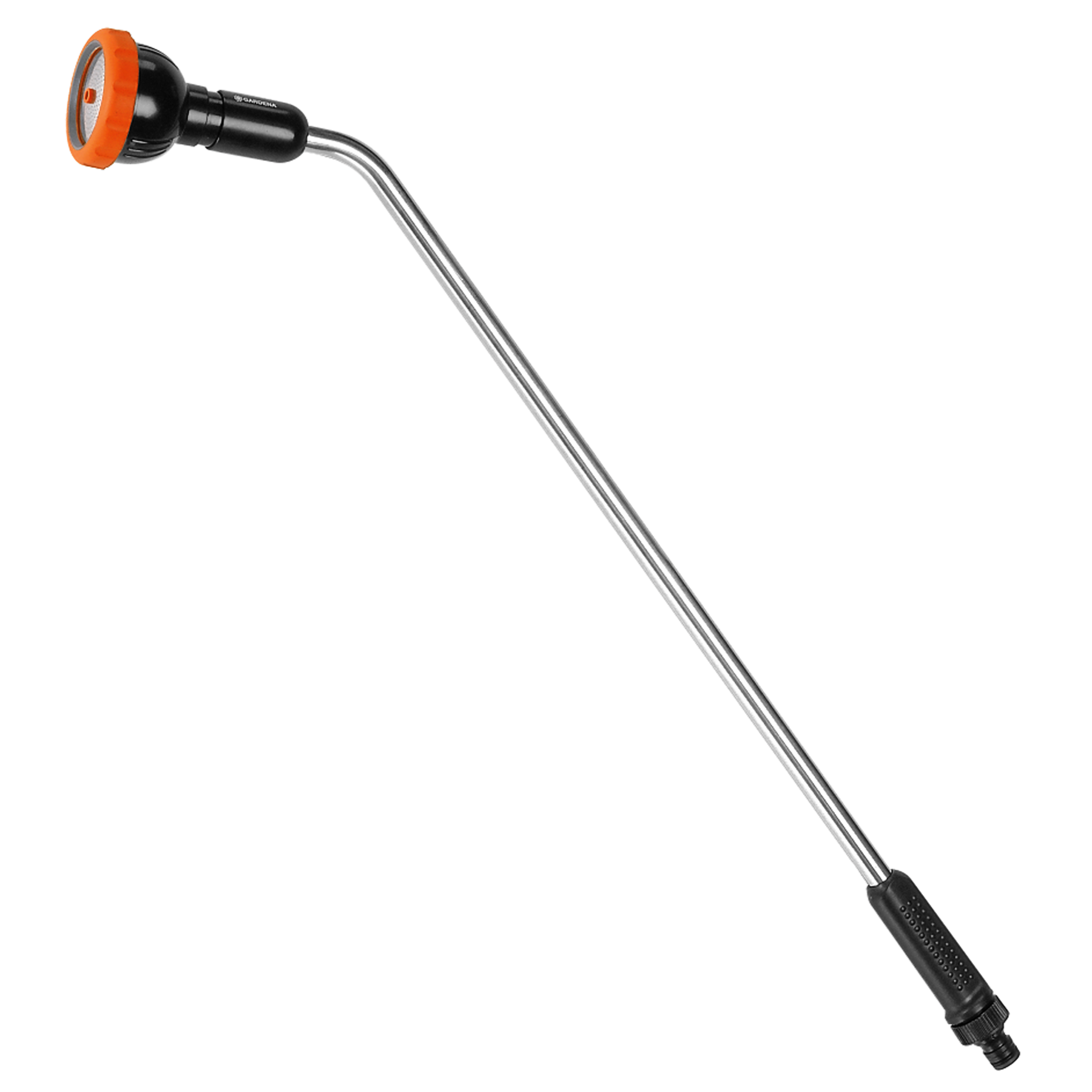 Gardena Profi-System öntözőrúd, 92 cm termék fő termékképe