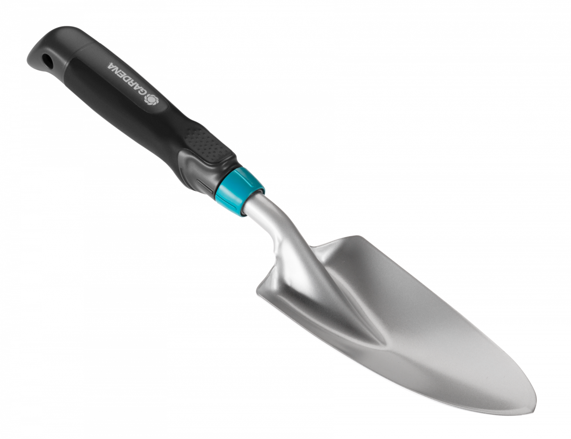 Gardena Comfort viráglapát termék fő termékképe