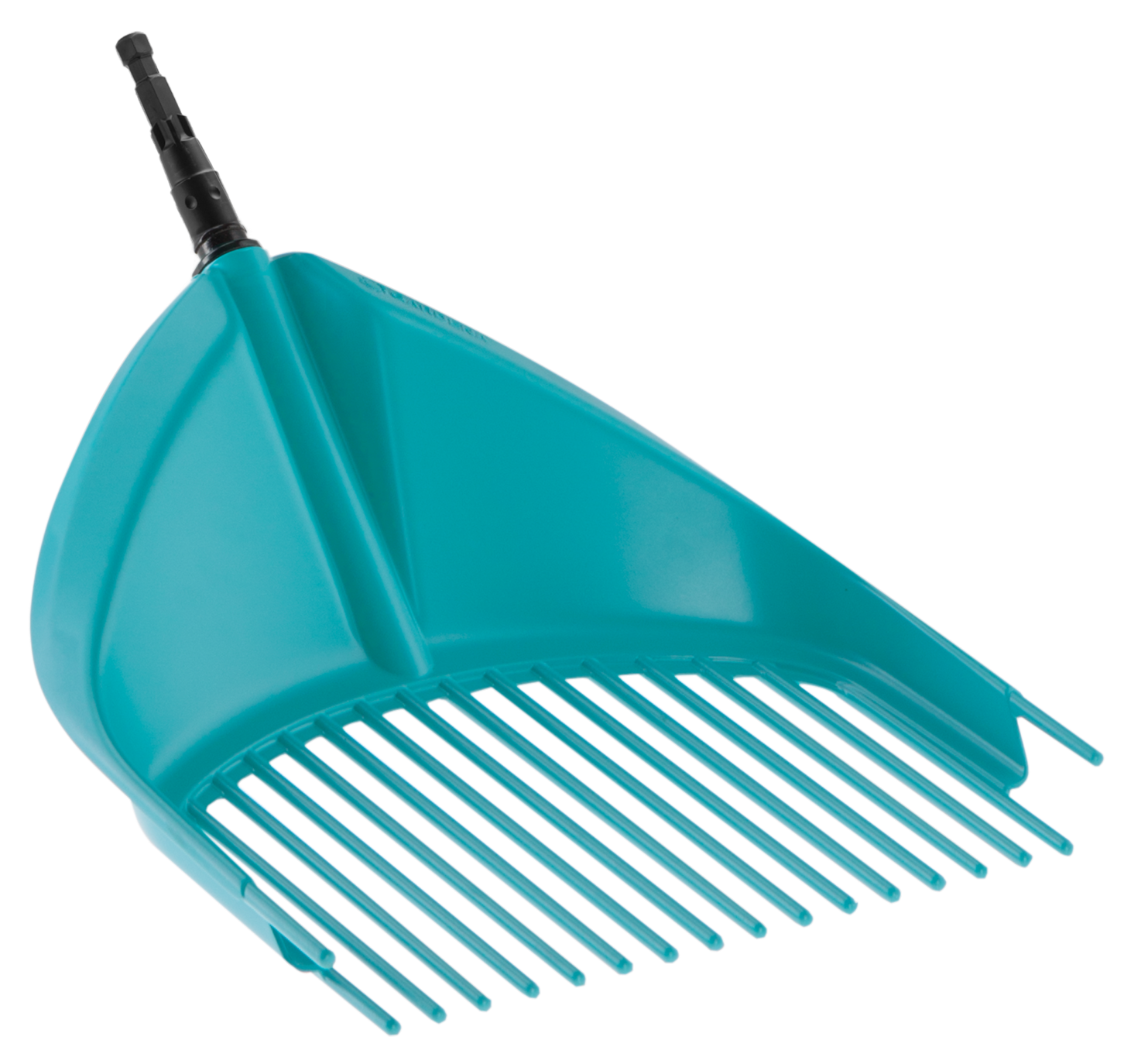 Gardena CS combisystem gereblye-lapát termék fő termékképe