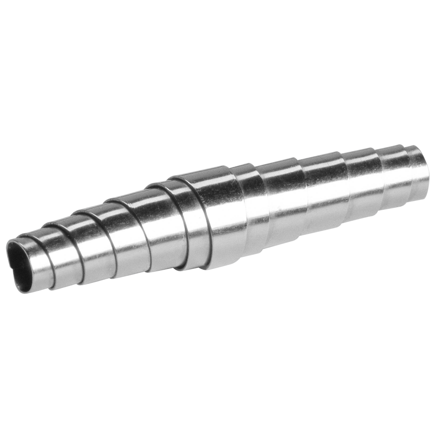 Gardena Metszőolló laprugó termék fő termékképe