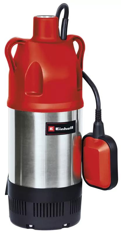 EINHELL GC-PP 900 N búvár nyomószivattyú termék fő termékképe
