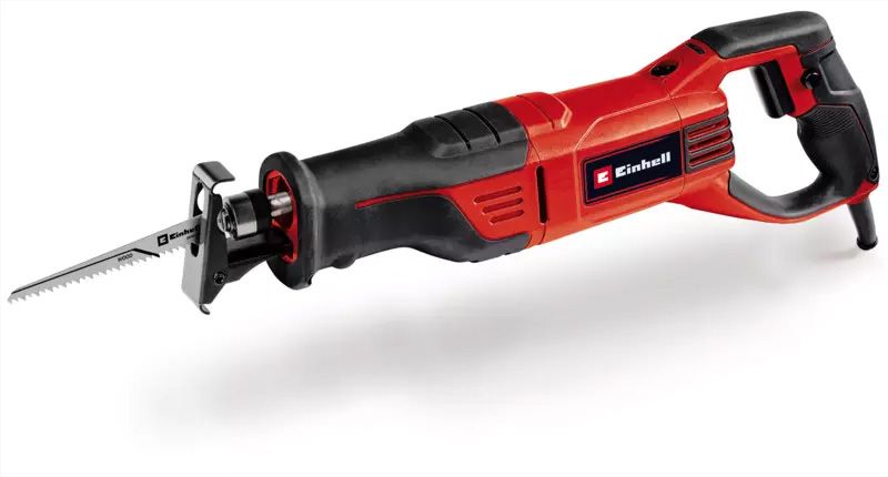 EINHELL TE-AP 750 E orrfűrész termék fő termékképe