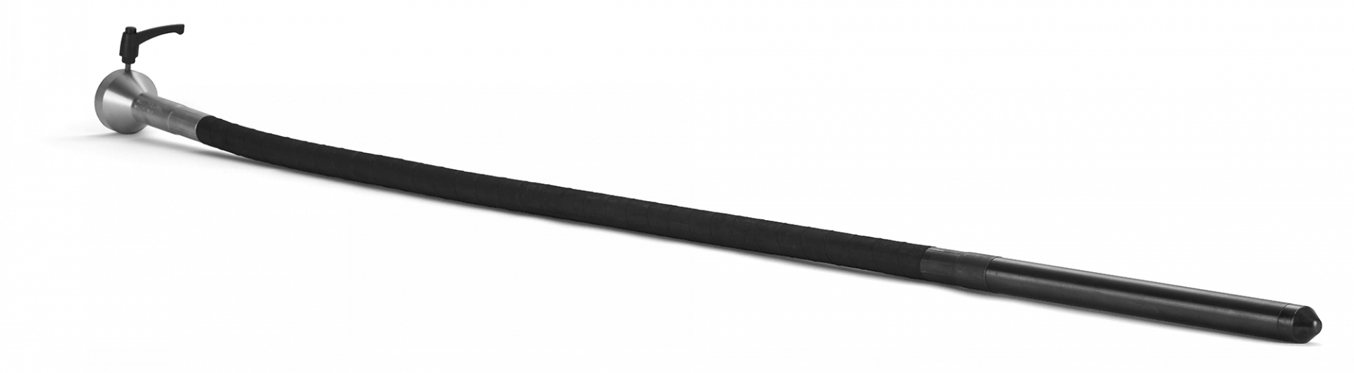 Husqvarna HA 25/1 hajlékony tengelyű betonvibrátor termék fő termékképe