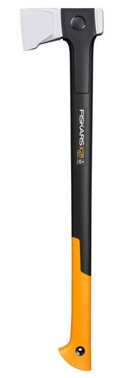 Fiskars X28 hasítófejsze - M termék fő termékképe