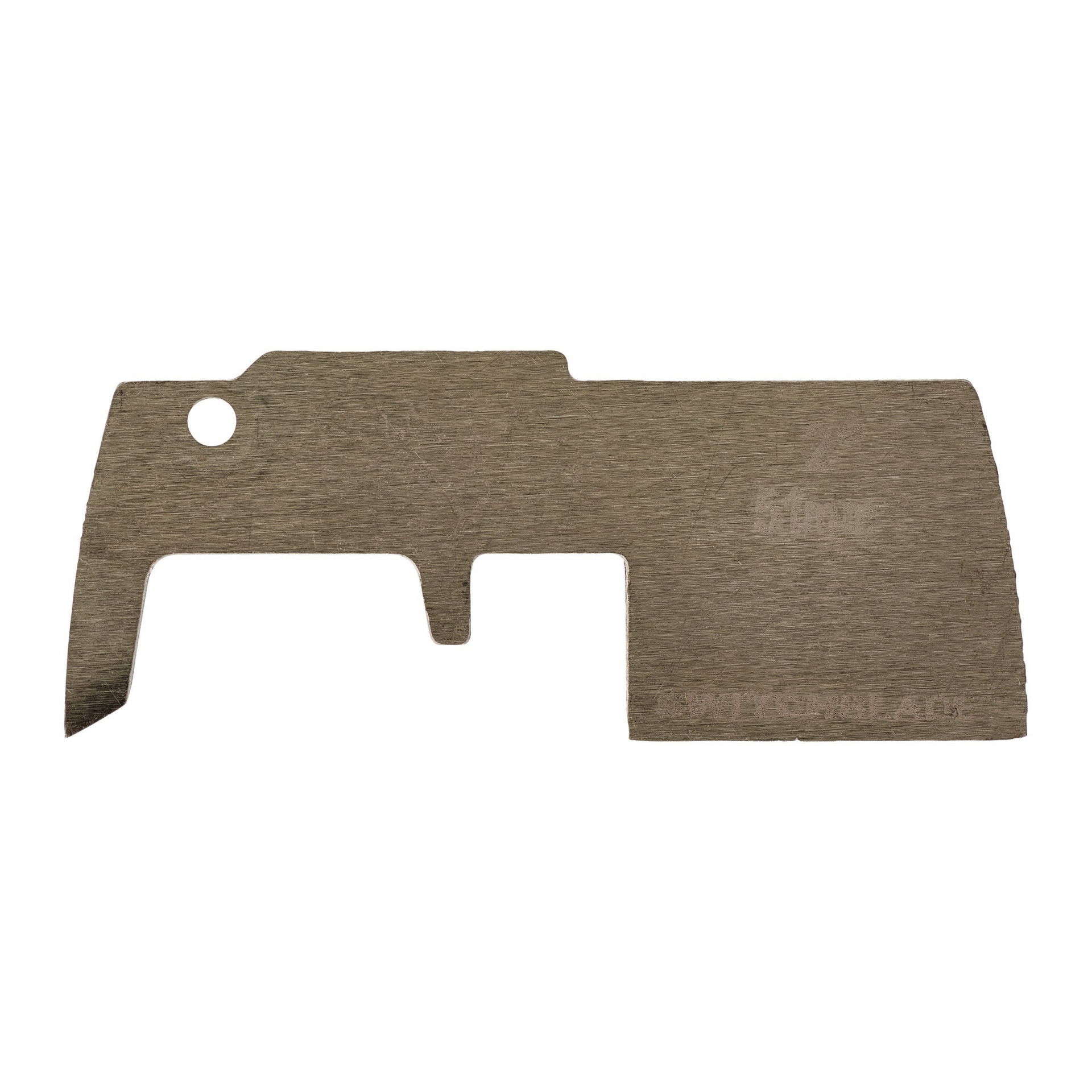 Milwaukee SWITCHBLADE™ cserélhető penge öntolásos fúróhoz, 54 mm termék fő termékképe