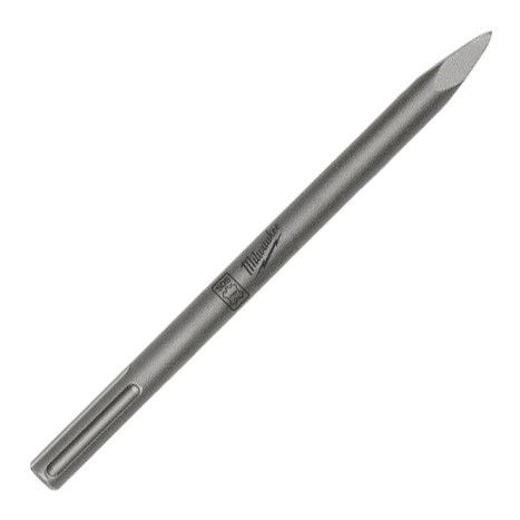 Milwaukee SDS-max vésőszár, hegyes, 280 mm termék fő termékképe