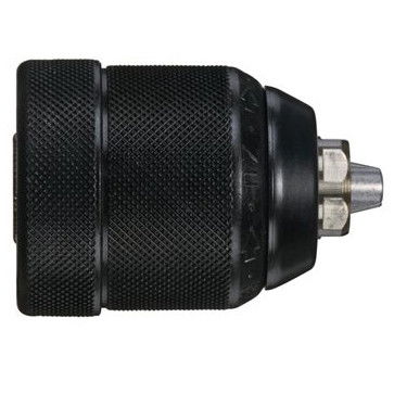 Milwaukee Kulcsnélküli tokmány, 3/8"x24, 1.0-10 mm termék fő termékképe