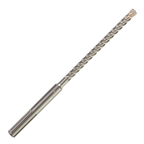 Milwaukee SDS-max 4-élű fúrószár, 15 x 200/340 mm termék fő termékképe