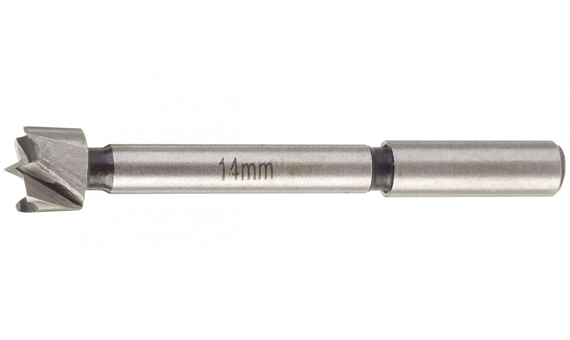 Milwaukee FORSTNER fúró, 14 x 50/90/9.5 mm termék fő termékképe
