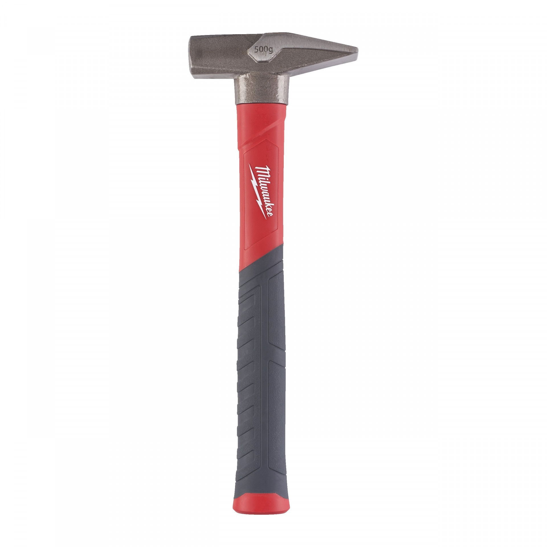 Milwaukee Üvegszálas lakatos kalapács, 500 g termék fő termékképe
