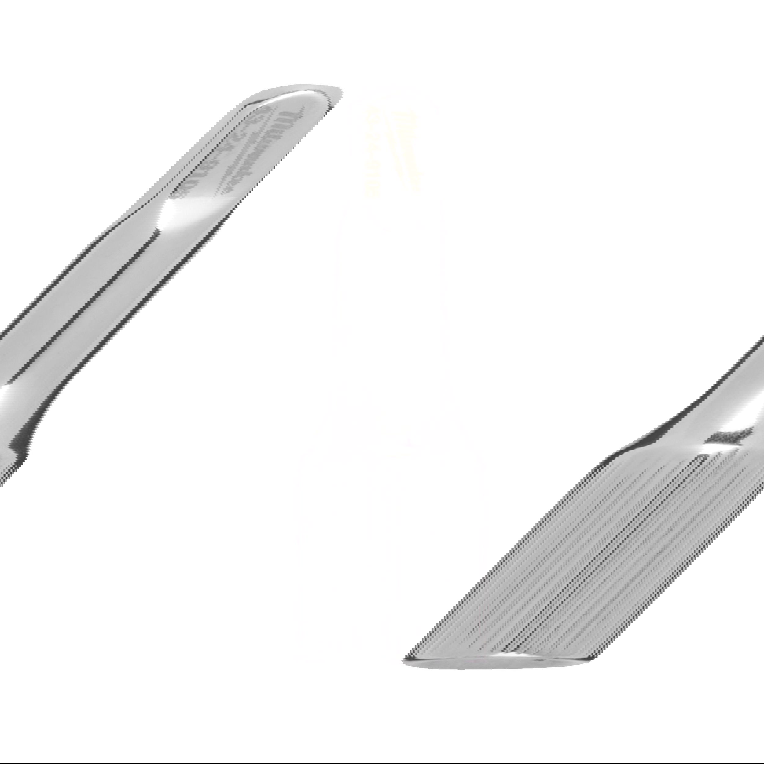 Milwaukee 1/4"-os dugókulcs hosszabbító, 38 mm termék fő termékképe