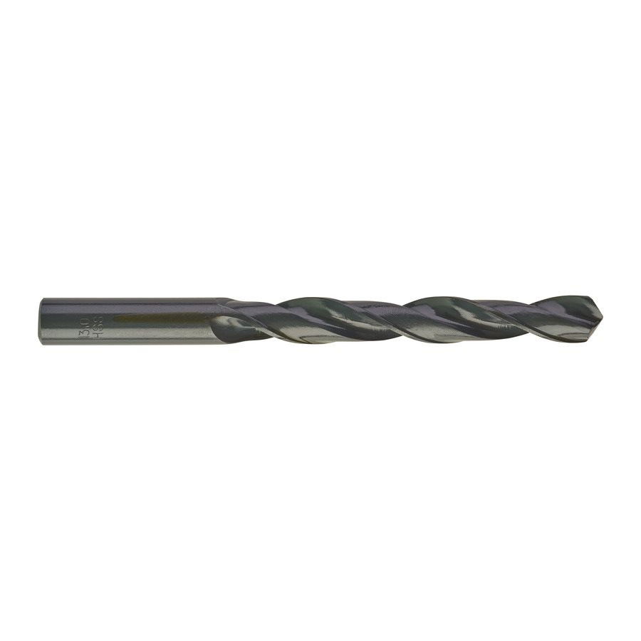 Milwaukee HSS-R fémfúró, DIN 338, 13.0 x 101/151 mm, 5 db/csomag termék fő termékképe