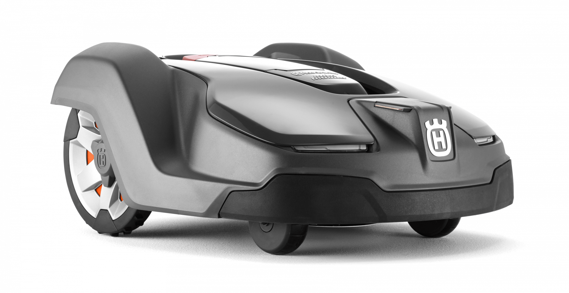 Husqvarna AUTOMOWER® 430X robotfűnyíró termék fő termékképe