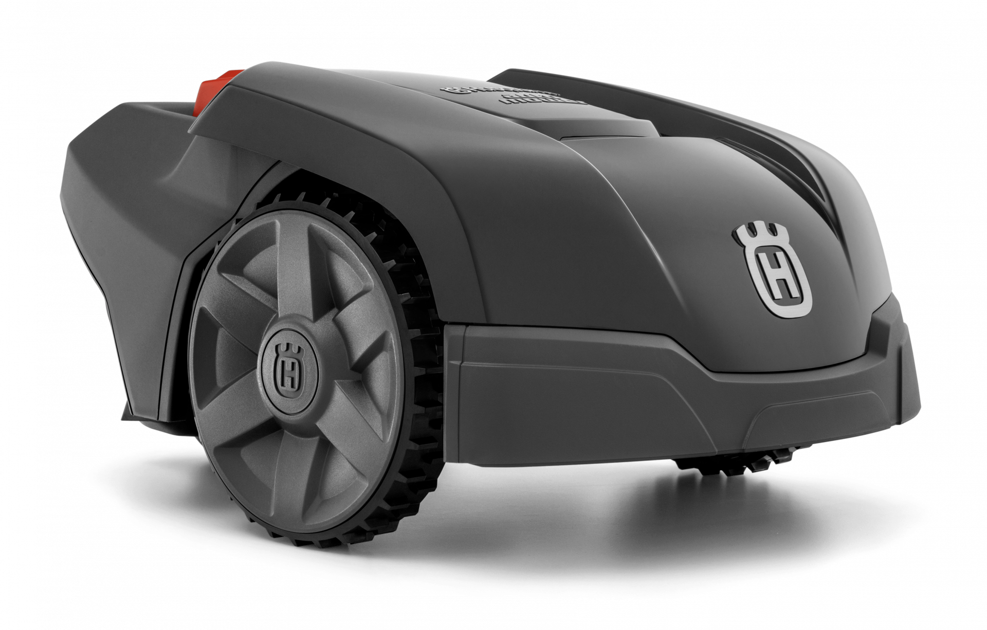 Husqvarna AUTOMOWER® 105 robotfűnyíró termék fő termékképe