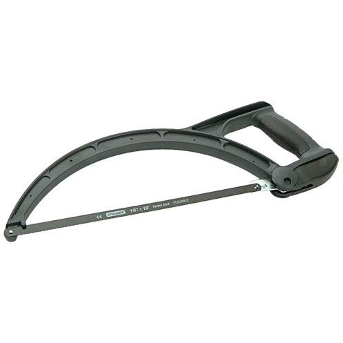 Stanley 2-15-892 Composit fémfűrész, 300 mm termék fő termékképe