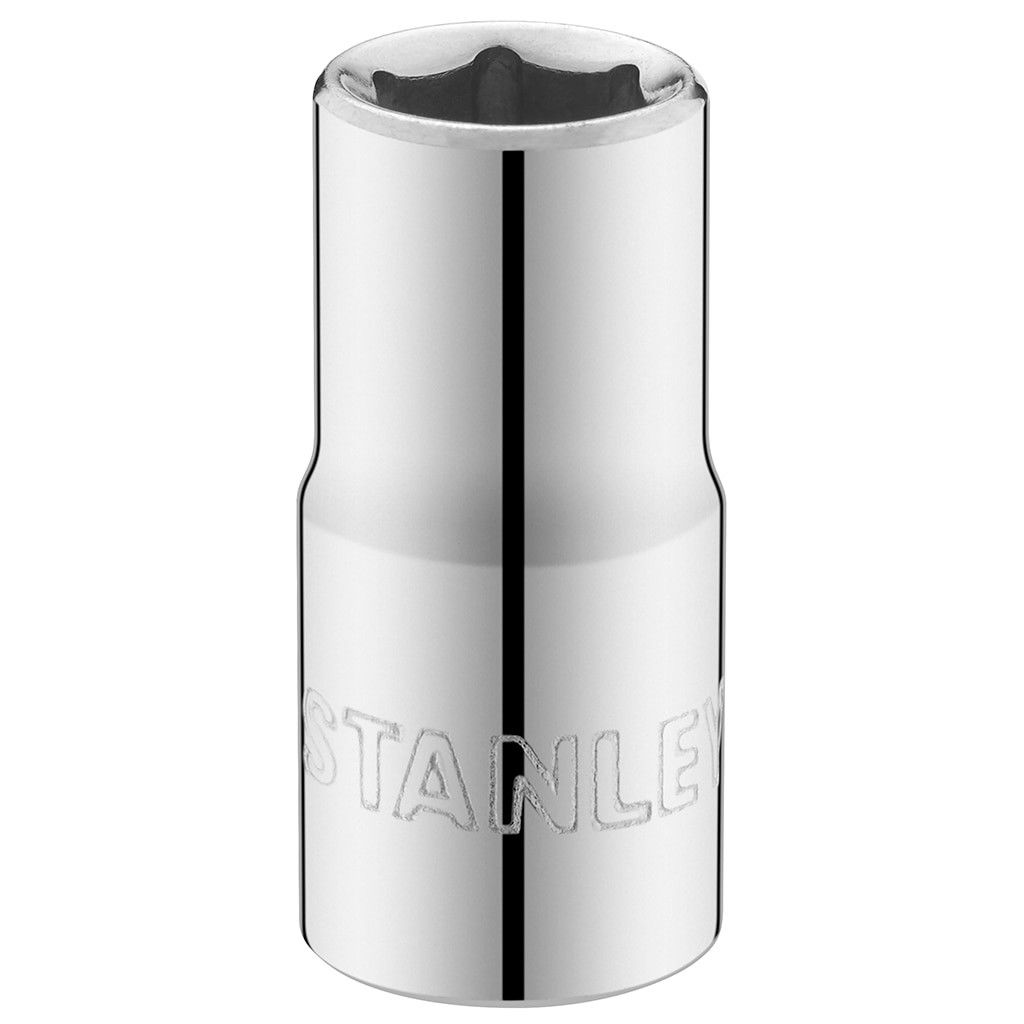 Stanley 7 mm dugókulcs 1/4" -os meghajtóval termék fő termékképe