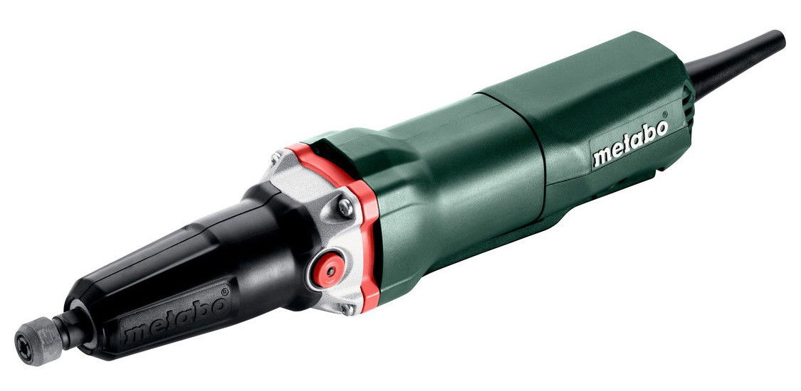 METABO GEP 950 G PLUS egyenes csiszoló (műanyag hordtáska) termék fő termékképe