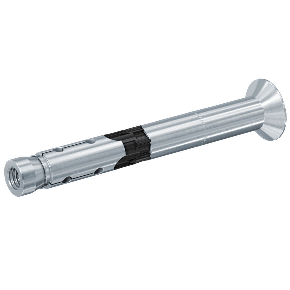 Fischer FH II 18/50 SK gvz süllyesztett fejű dübel, 20 db/csomag termék fő termékképe