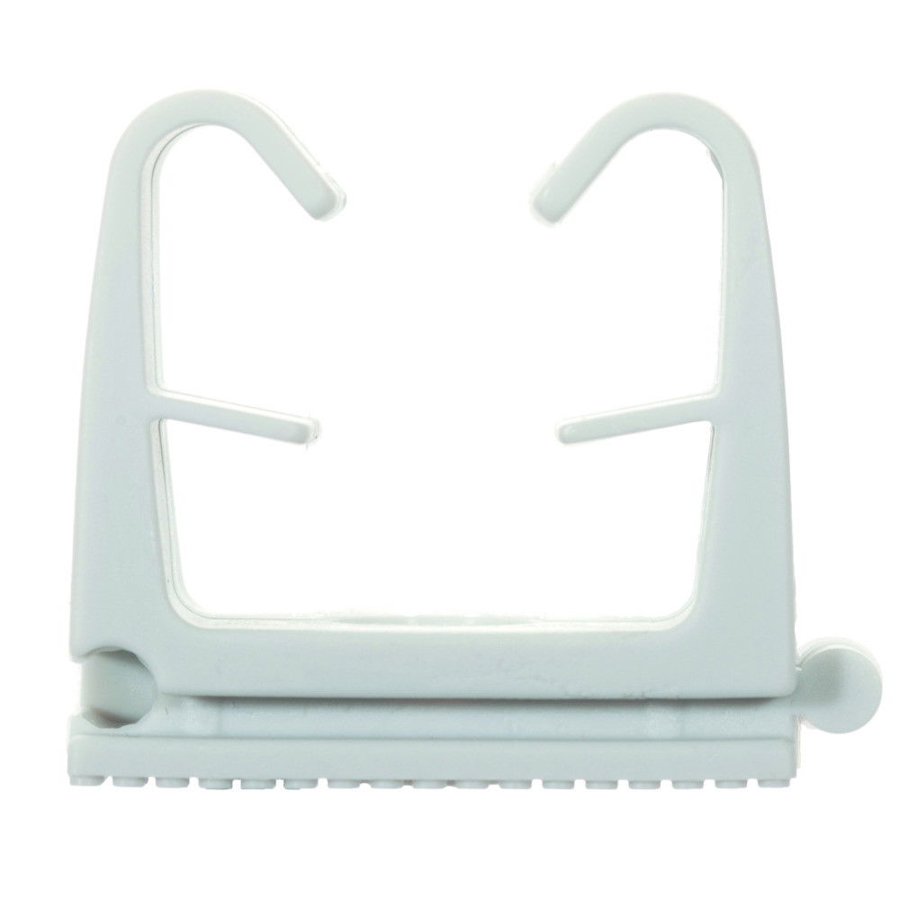 Fischer FC 6 - 9 GR szorítókapocs, 100 db/csomag termék fő termékképe