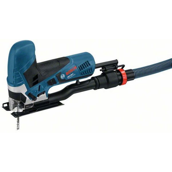 Bosch GST 90 E szúrófűrész termék fő termékképe